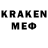 Лсд 25 экстази кислота M Irpan