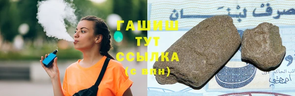 2c-b Инсар