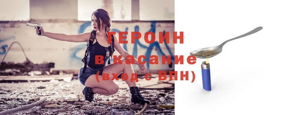 2c-b Инсар