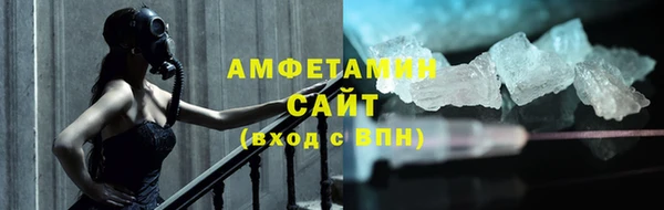 2c-b Инсар