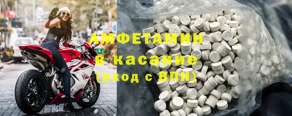 2c-b Инсар