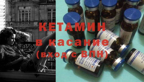 2c-b Инсар