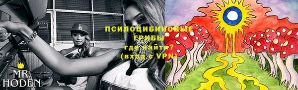 марихуана Инта